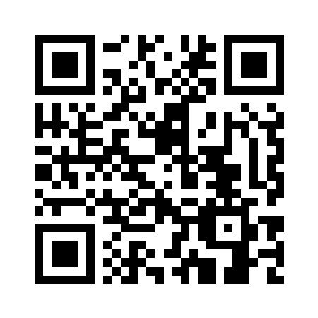 QR code to join Seva Force